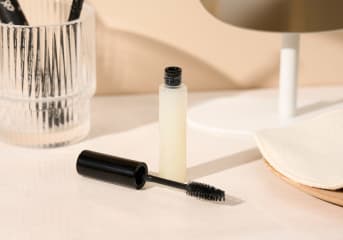 Sérum "booster" de cils