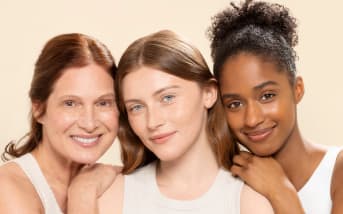 2 recettes faciles à faire cet automne pour nourrir votre peau de l’intérieur