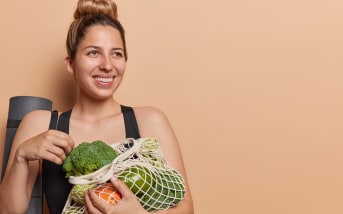Quels sont les bienfaits des Pois pour la santé ?