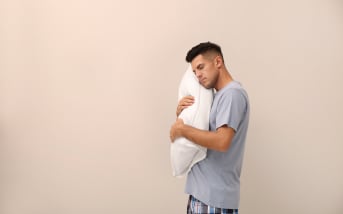 Somnambulisme : Causes et symptômes