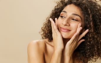 Quel complément alimentaire pour préparer sa peau au soleil ?