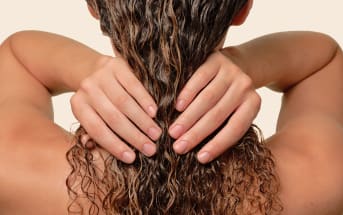 Nos soins anti-casse les mieux notés validés par nos experts
