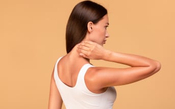 Apaiser une douleur dorsale : tout savoir