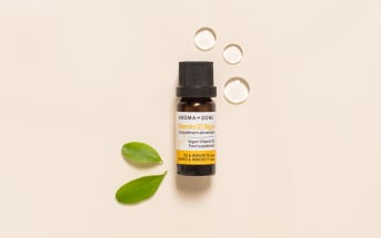 Quali sono gli alimenti ricchi di vitamina D?