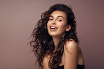 Découvrez les bienfaits authentiques de l'huile d'argan pour peau et cheveux