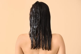 Quel shampoing utiliser pour ma couleur de cheveux ?