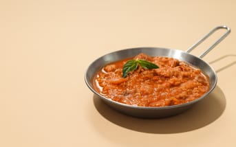 Ce que vous ignorez (peut-être) sur la viande rouge et votre santé