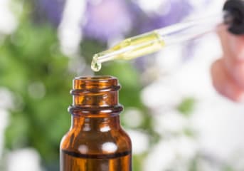 Synergie d'olfactothérapie "rupture amoureuse et deuil"
