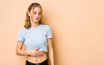 Laxatif puissant et transit : comment agir en douceur au naturel