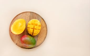 Vitamine A : bienfaits, conseils et contre indications