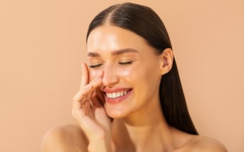 Comment perdre des joues : astuces naturelles pour affiner le visage