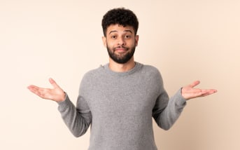Troubles de l'érection : Quelles solutions naturelles ?
