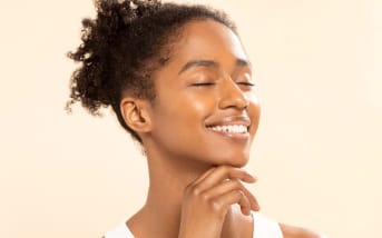 Renforcer l'estime de soi pour un plus grand bien-être psychique