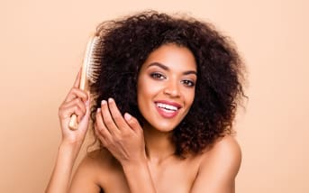 Saw palmetto pour les cheveux : quels bienfaits ?