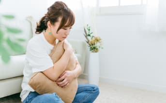 Carence en Fer : quels sont les risques ?