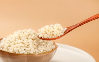 Que faut-il manger en cas de gastro ? Nos conseils
