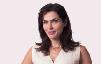 Agathe AOUN, notre experte dermatologue