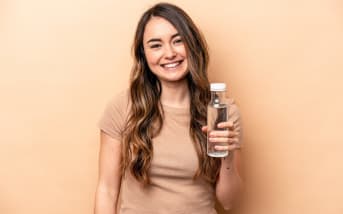 Électrolytes : la clé d’une vraie hydratation naturelle