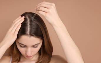 Quelle est la meilleure cure pour la chute des cheveux ?