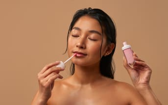 Cosmétiques solides en été : comment éviter qu’ils fondent ?