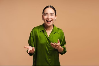 Conseils et astuces pour se débarrasser des mites des vêtements