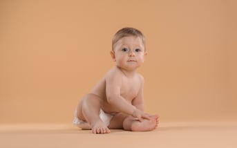 Asthme du nourrisson : causes, symptômes et conseils pratiques