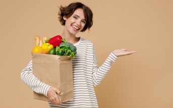 Manger de saison en septembre : un réflexe bien-être essentiel