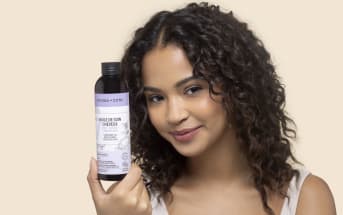 Pourquoi certaines combinaisons d’huiles végétales sont plus efficaces que d’autres pour revitaliser les cheveux 