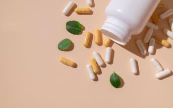 Quels sont les bienfaits de la choline ?