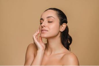 Glycérine végétale : comment booste-t-elle l'hydratation ?