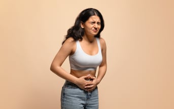 Douleur liée à la colique néphrétique : comment la reconnaître ?