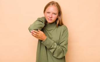 Trouble musculo-squelettique : prévenir et soulager naturellement