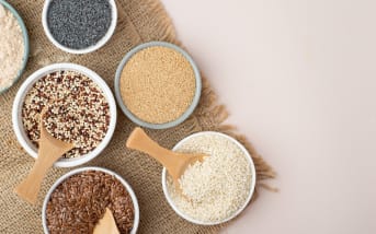 Objectif immunité avant l’automne : un shot naturel de superaliments qui renforce vos défenses dès septembre