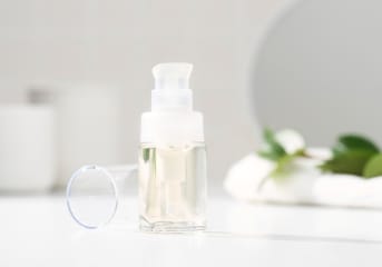 Sérum contour des yeux soin complet
