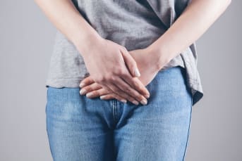 7 conseils pour prévenir ou soulager la diarrhée