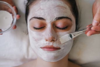 Masque hydratant : découvrez nos recettes naturelles pour une peau douce