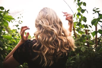 Soin des cheveux : comment utiliser le beurre de karité pour une chevelure de rêve ?