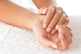 Conseils pour prendre soin des cuticules et embellir les mains