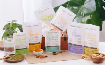 Superfood: elenco e benefici