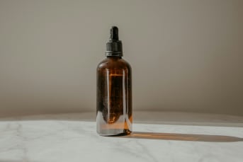 Découvrez les bienfaits authentiques de l'huile d'argan pour peau et cheveux