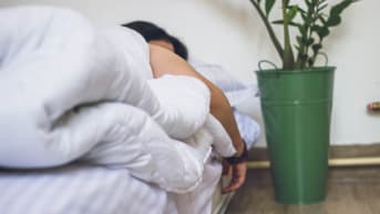 Sommeil : 6 conseils pour mieux dormir