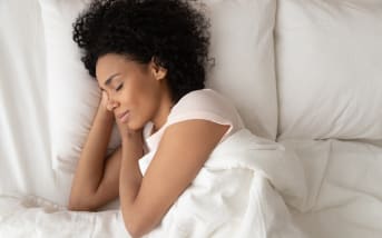 Quelles solutions naturelles contre l'apnée du sommeil ?