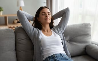 Comment lutter contre le stress naturellement ?