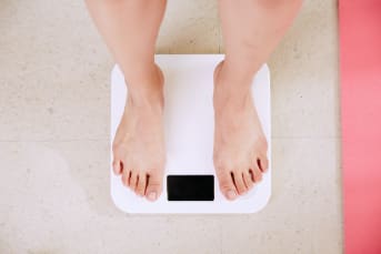 Gestion du poids : 6 coupe-faim efficaces pour retrouver ou maintenir votre poids de forme