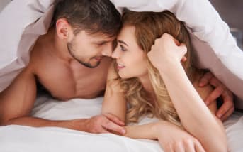 Comprendre sa sexualité : l'impact des émotions sur le désir sexuel