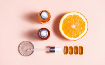 Magnésium & Vitamine C : Tout ce que vous devez savoir