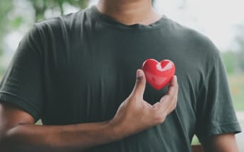 Comment équilibrer naturellement le cholesterol ? 