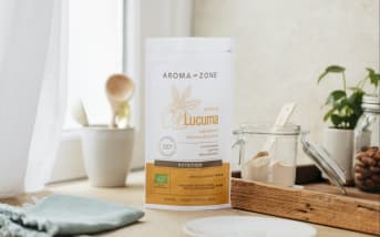 La Lucuma : qu’est-ce que c’est ?