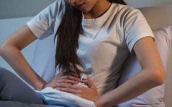 Constipation et alimentation : que manger ?