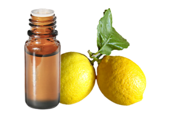 Olio essenziale di Limone di Sicilia senza furocumarine BIO